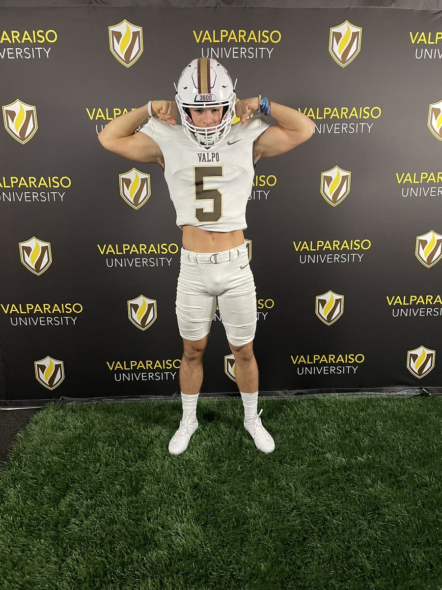 Colin Morrow tweet media