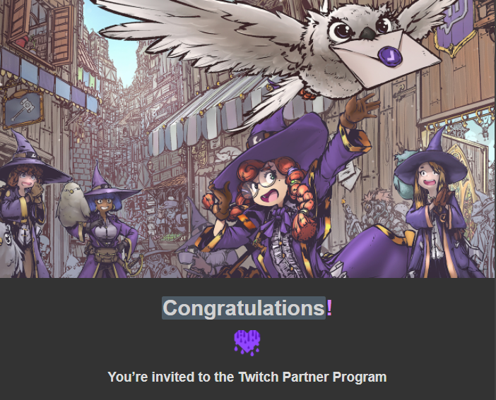 YourBigBrotherSteve tweet media