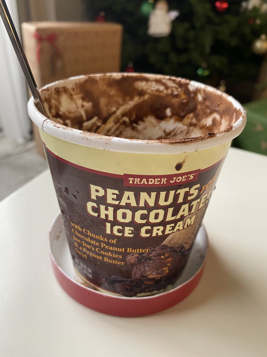 juan 🇵🇭🇨🇦 tweet media