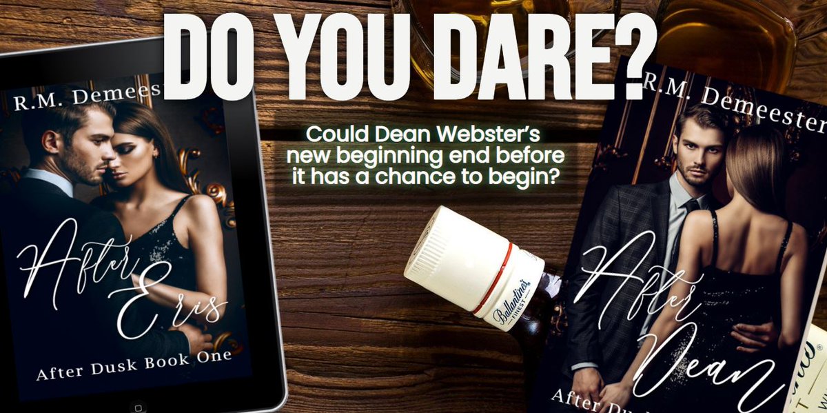 🔥 💞 Cozy up with these fire reads 💞🔥 - mailchi.mp/ca606e642d23/d…