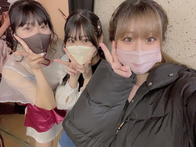 Twitterのコスプレ画像10