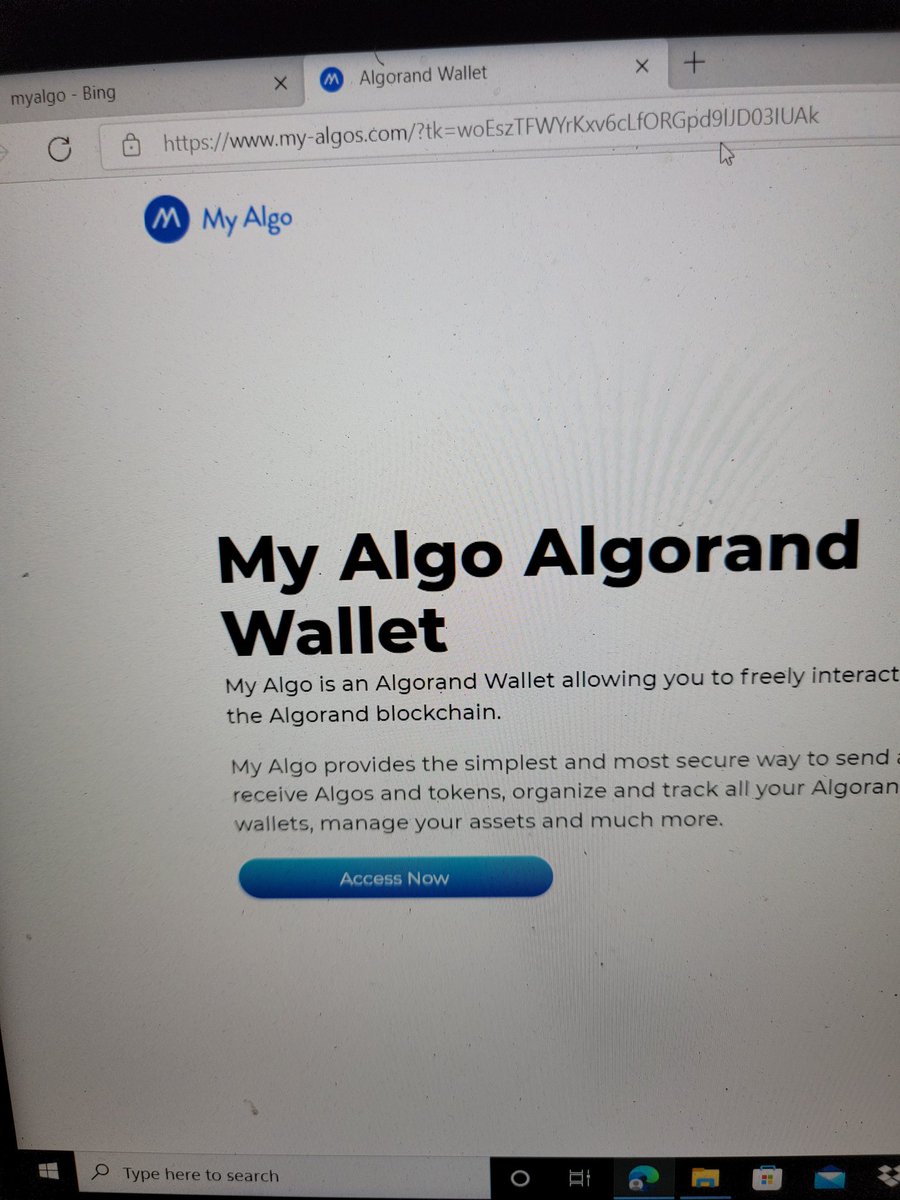 Dan Keefe tweet media