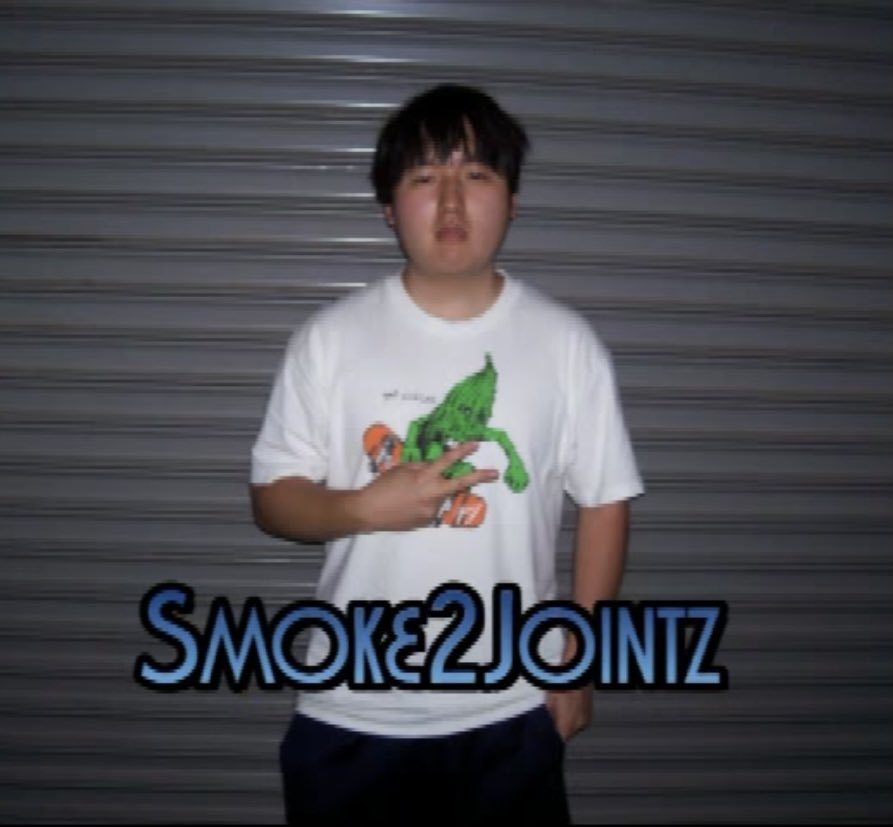 CRIMINALDOTNET's tweet image. 