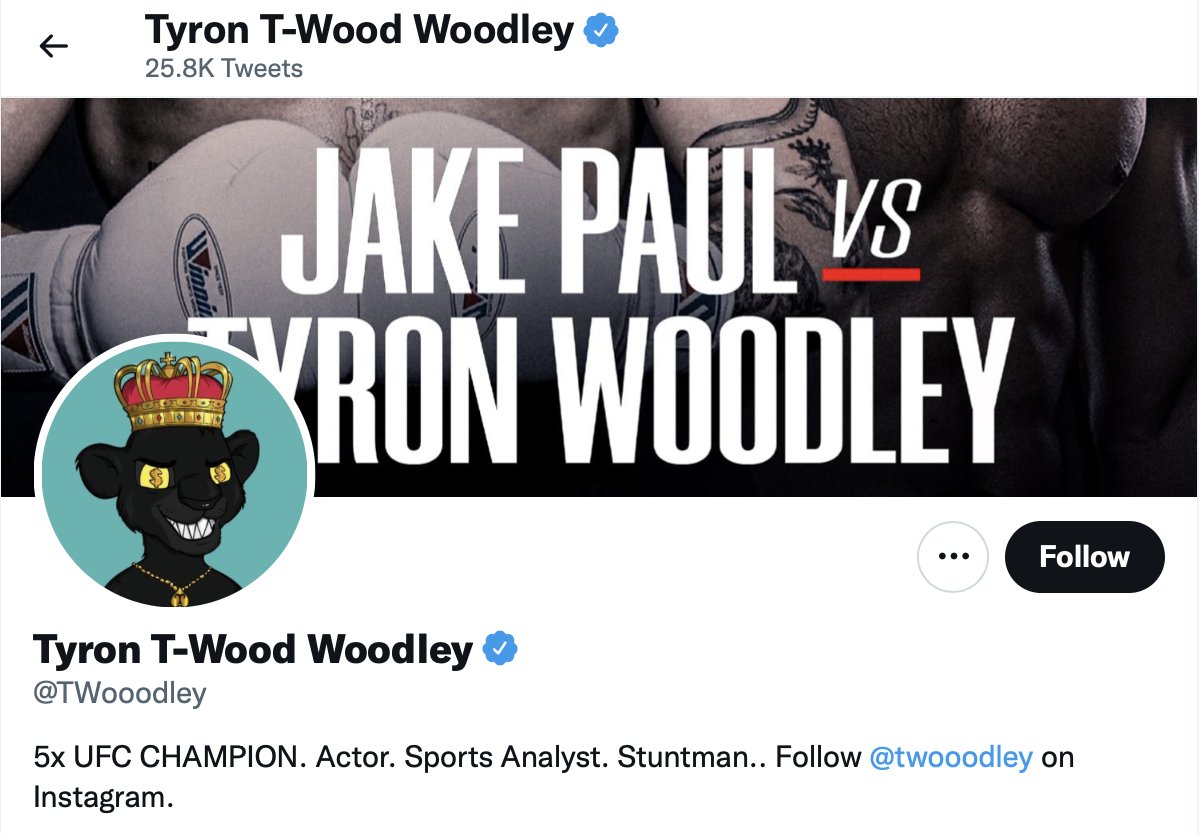 Casino Cubs (@casino_cubs) on Twitter photo 📢 <a href="/TWooodley/">Tyron T-Wood Woodley</a> signed gloves🥊 for <a href="/RoaringRoccstar/">Casino Cubs</a> holders 🔥
1⃣ 100+ mints will get signed gloves from the Legend himself
2⃣ 30+ mints will get a Genesis Cub airdrop
++ more coming up
#NFTs #NFT #NFTdrop #RoaringRoccstars <a href="/ROCCSTARMUSIC/">ROCCSTAR</a> <a href="/RoaringLeaders/">Roaring Leaders</a> 📢 <a href="/TWooodley/">Tyron T-Wood Woodley</a> signed gloves🥊 for <a href="/RoaringRoccstar/">Casino Cubs</a> holders 🔥
1⃣ 100+ mints will get signed gloves from the Legend himself
2⃣ 30+ mints will get a Genesis Cub airdrop
++ more coming up
#NFTs #NFT #NFTdrop #RoaringRoccstars <a href="/ROCCSTARMUSIC/">ROCCSTAR</a> <a href="/RoaringLeaders/">Roaring Leaders</a>