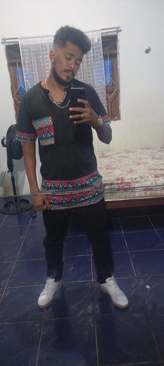 Alguns modelos que eu fiz recentemente #zero9meia