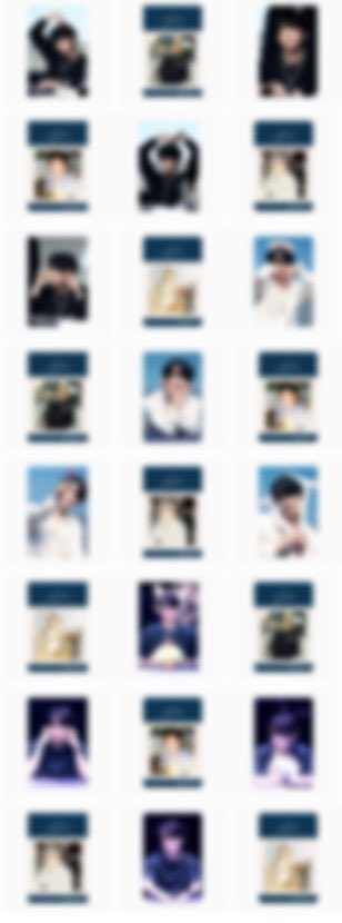OAO_VICTON's tweet photo. 💛21.12.14
💙HAPPY CHAN DAY

찬이 생일 기념 이벤트🎂

🔜RT) 2명 추첨
✔️미니액자 + 찬이 포카
✔️당첨)앨리스 한정
➰추첨)12/18(토)

#허찬 #찬 #빅톤 #VICTON #CHAN  #HEOCHAN
#찬란하게_빛나는_찬이의_생일
#HAPPY_CHAN_DAY https://t.co/MhBSLYtT94