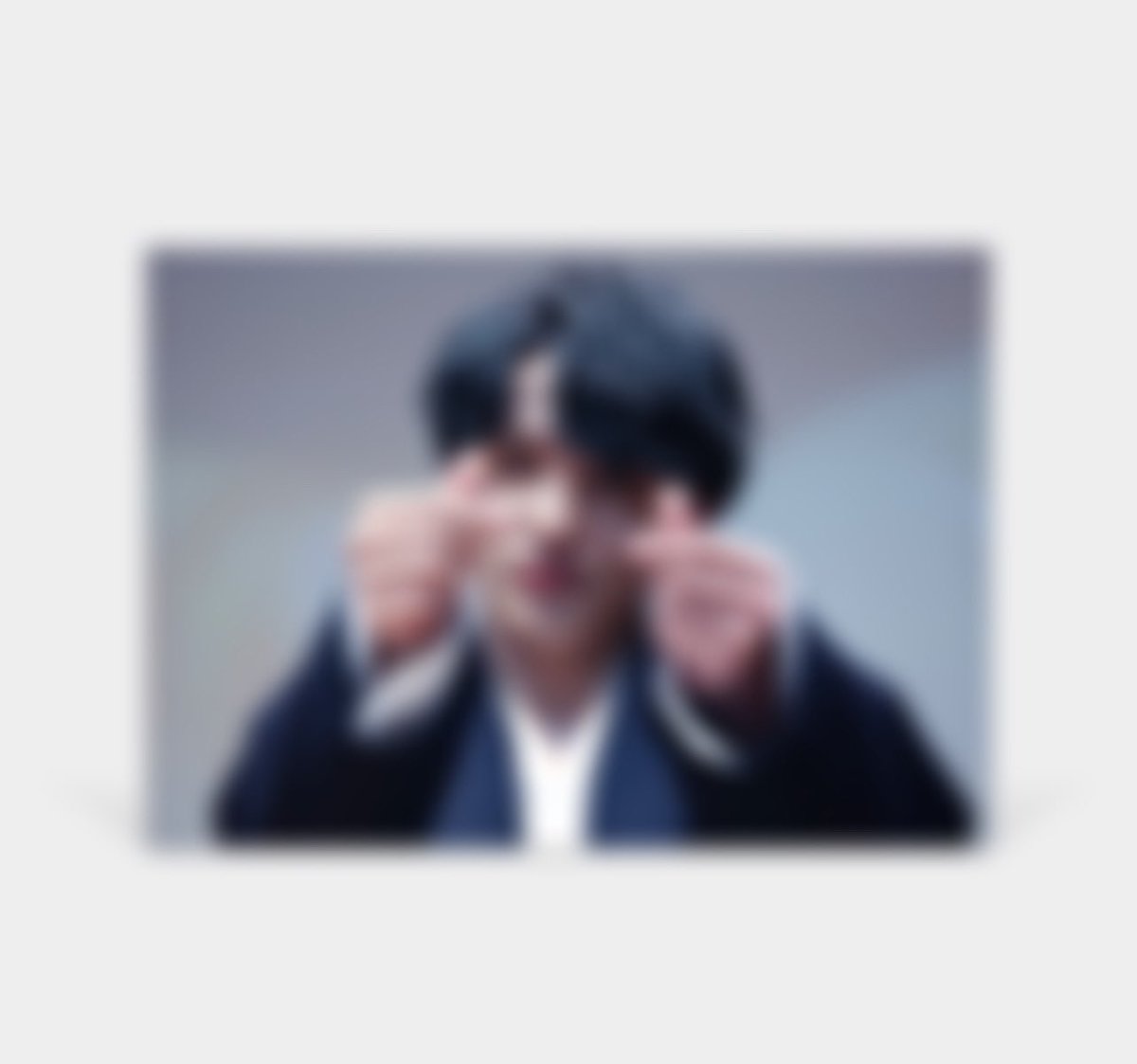 OAO_VICTON's tweet photo. 💛21.12.14
💙HAPPY CHAN DAY

찬이 생일 기념 이벤트🎂

🔜RT) 2명 추첨
✔️미니액자 + 찬이 포카
✔️당첨)앨리스 한정
➰추첨)12/18(토)

#허찬 #찬 #빅톤 #VICTON #CHAN  #HEOCHAN
#찬란하게_빛나는_찬이의_생일
#HAPPY_CHAN_DAY https://t.co/MhBSLYtT94