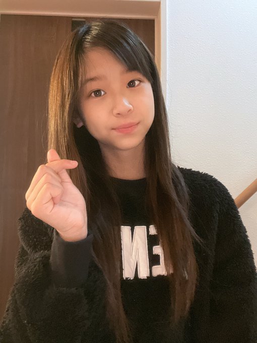 Twitterのコスプレ画像5