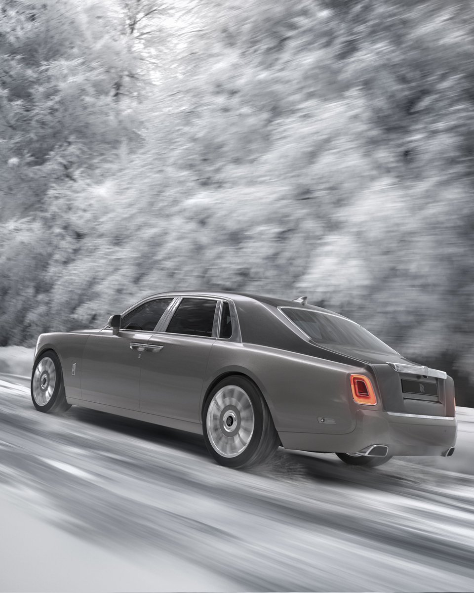 gentlepix's tweet photo. Here my Rolls Royce Phantom #renderings done with #octanerender and passion.

They work so better seen together.

Feel free to follow my instagram to see my other projects.

https://t.co/OLNu7ORXEw

@rollsroycecars @OTOY #3d #cgi https://t.co/bmc0s5mXDZ