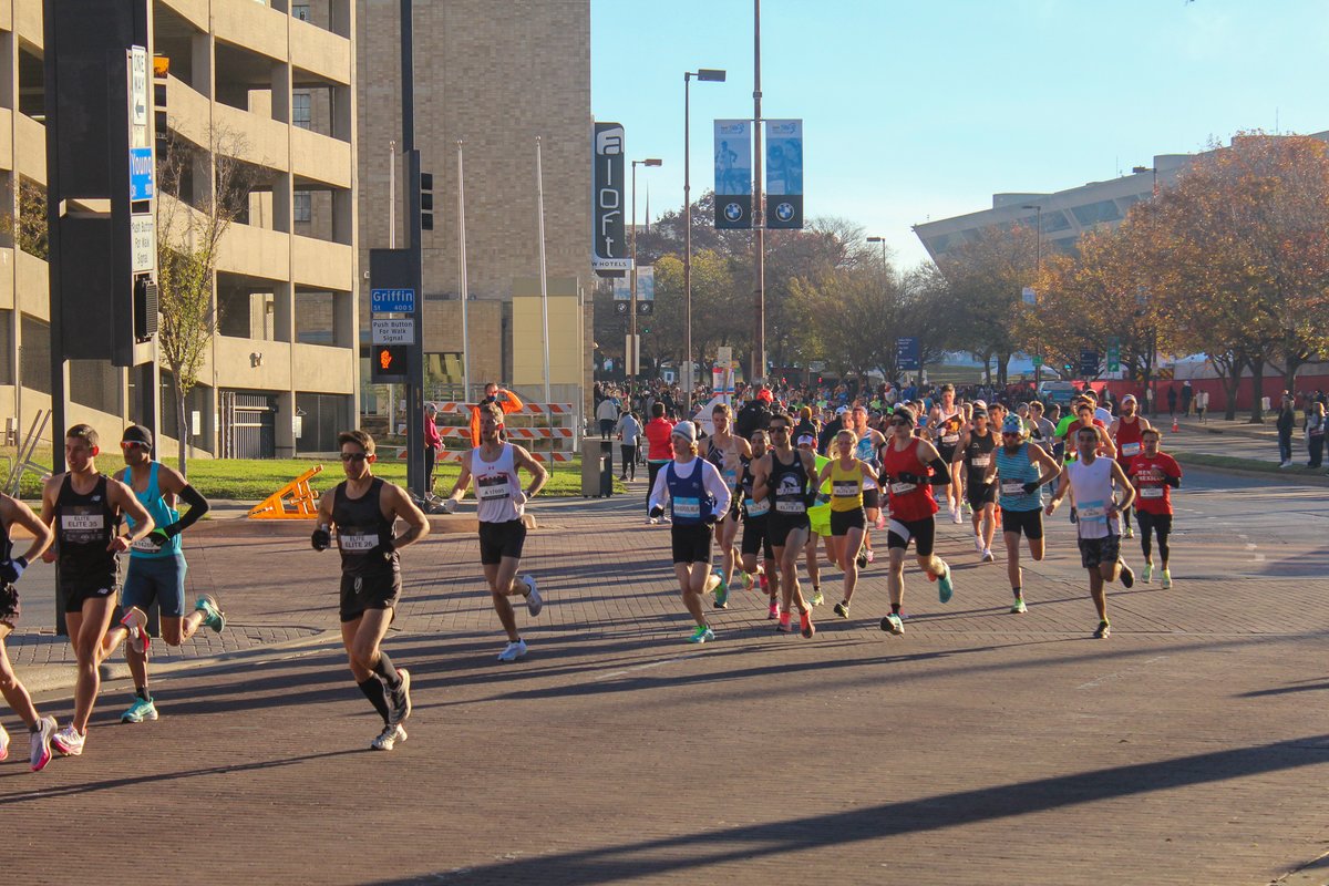 Dallas Sports Commission tweet media