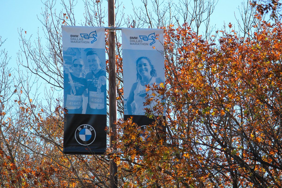 Dallas Sports Commission tweet media