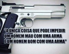 JOSFERR36599351's tweet photo. Arme-se garanta a sua capacidade de não perder a liberdade e o mais importante, deixe os comunistas insones.🇧🇷🇺🇸🇮🇱 https://t.co/iXHmRmyf3n