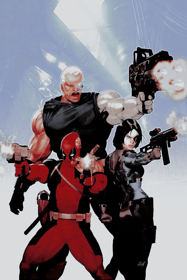 ᅠ        
ᅠ        
ᅠ ⠀⠀  ⠀⠀⠀  ⠀⠀ ⠀ ⠀  
ᅠ        
ᅠ