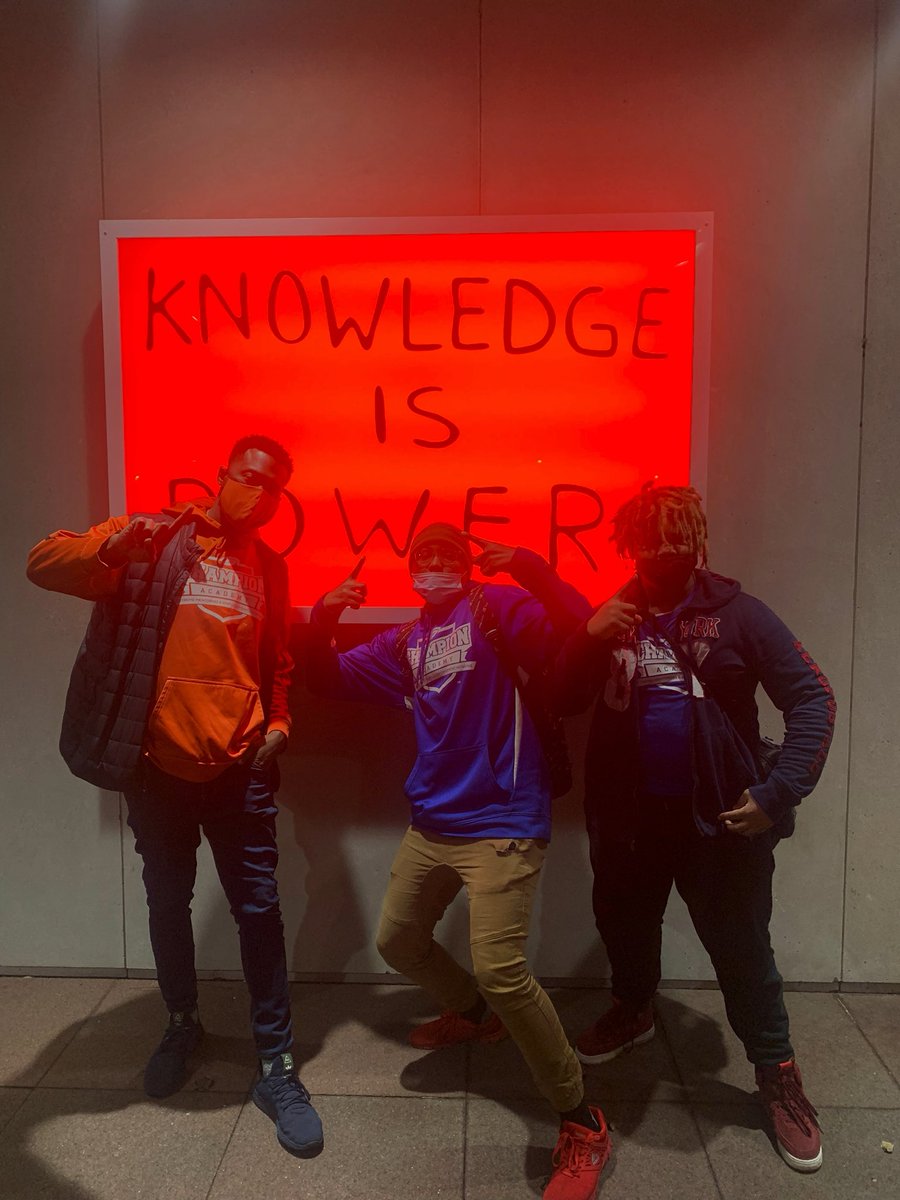 💡💡💡