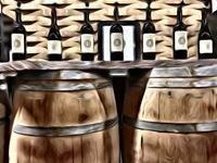Laurelhurst Cellars News December wine sale 30% off - mailchi.mp/c7990d0ea4d1/l…