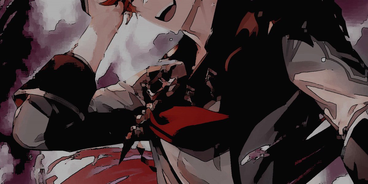 ⠀

⠀⠀ ⠀⠀𝔉AREWELL ⠀⠀OF
⠀⠀ ⠀⠀ ⠀⠀𝓢𝐍𝐄𝐙𝐇𝐍𝐀𝐘𝐀 .ᐟ

⠀