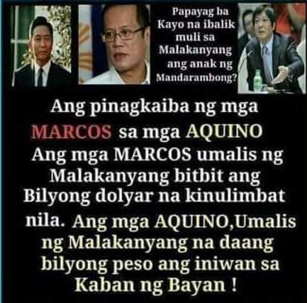 bustosgary6's tweet photo. VERY TRUE...NOW YOU KNOW๐๐๐ https://t.co/2DGamvzpLV