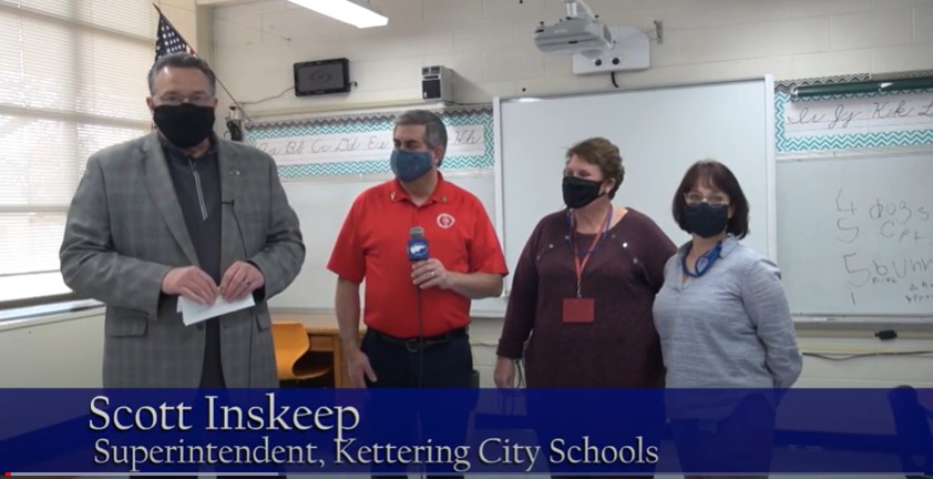 KetteringSchools tweet media