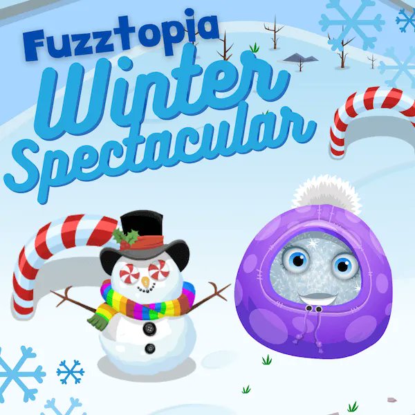 Kodable Education tweet media