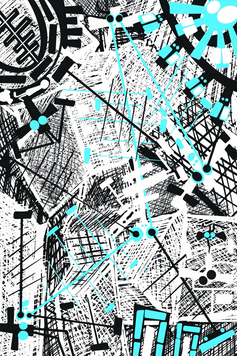 Insanitydrop tweet media