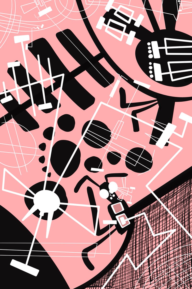 Insanitydrop tweet media