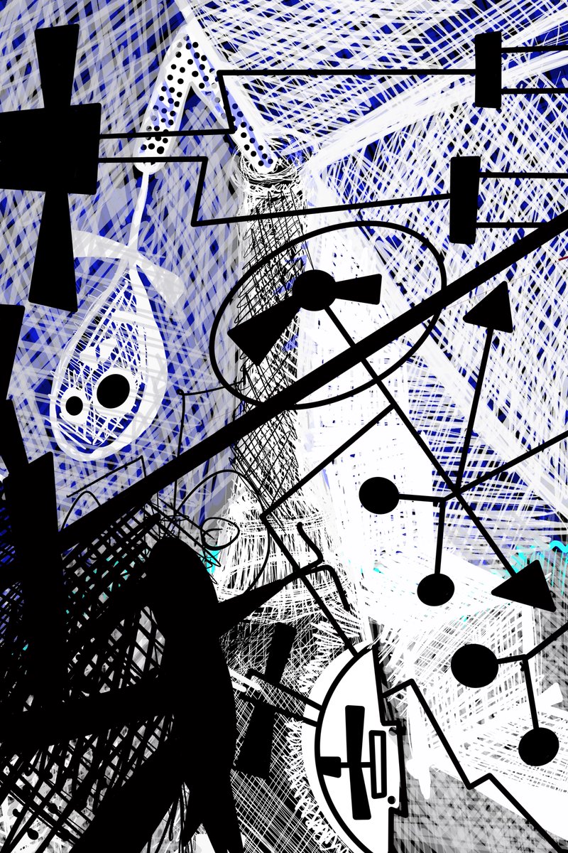 Insanitydrop tweet media