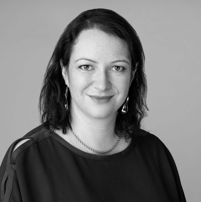GRiTPharm's tweet photo. Who are we?  Meet @c_t_bradley! Catriona is the Executive Director of @IIOPharmacy and is passionate about life long learning! (@LLLPharmConfnce). She lives in Dublin and in her free time, can be spotted sailing or paddle-boarding around Dublin Bay (@LovinDublin)! https://t.co/1pcekv9PcR