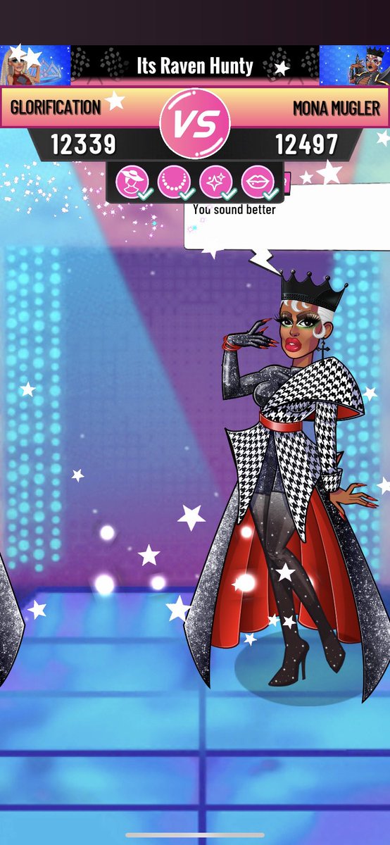 kceezy2's tweet photo. @pdex22 @RDRSuperstar I would agree, if it wasn’t for the fact that I’ve been beaten multiple times by people wearing the exact same things as me, with the same upgrades https://t.co/cVbeKvLv38