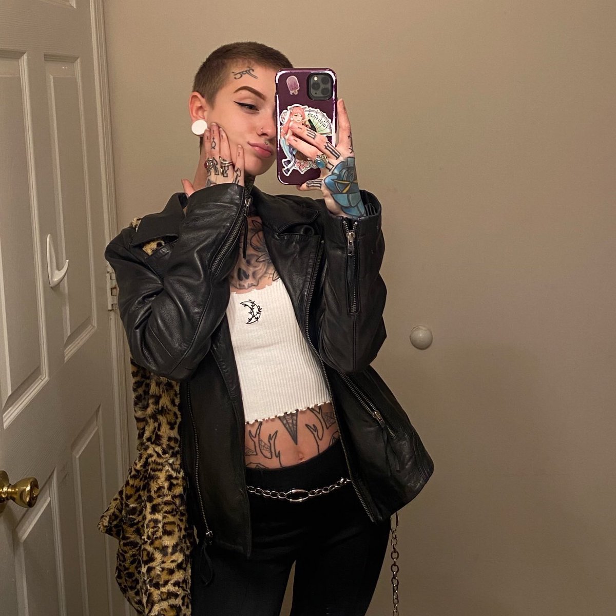 Content from klenann