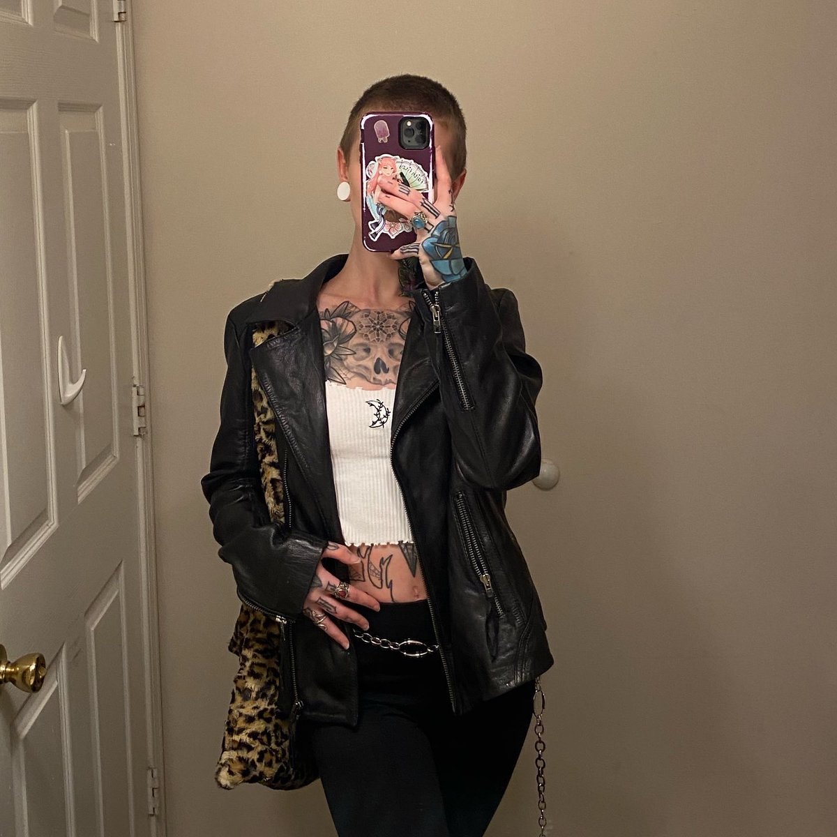 Content from klenann