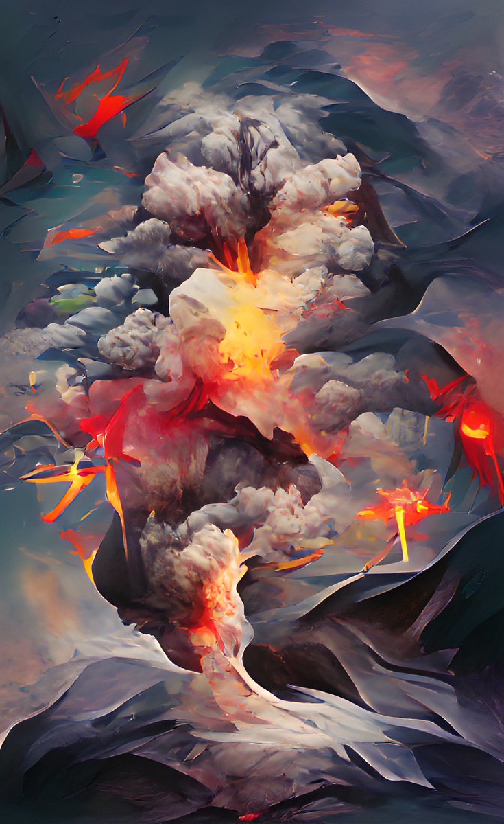 Jackie Kendrick tweet media