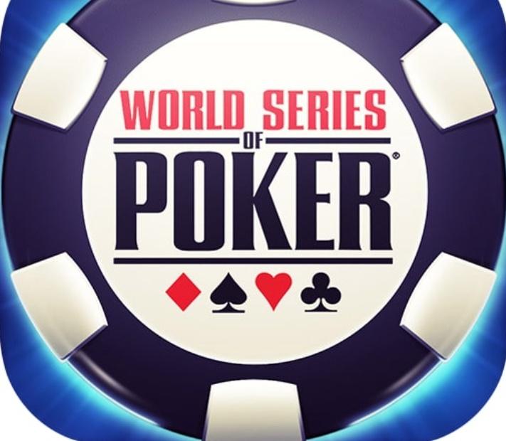 NathanSzeliga1's tweet image. #7SP "Come play Poker where the Sinners Play."#SevenSinsPokerApp  #5MillionChipGiveaway4AllNewRegisteringPlayers Invite a friend and receive 5 Free Play Spins at an opportunity to win Chips from the Spin Wheel of Hell.