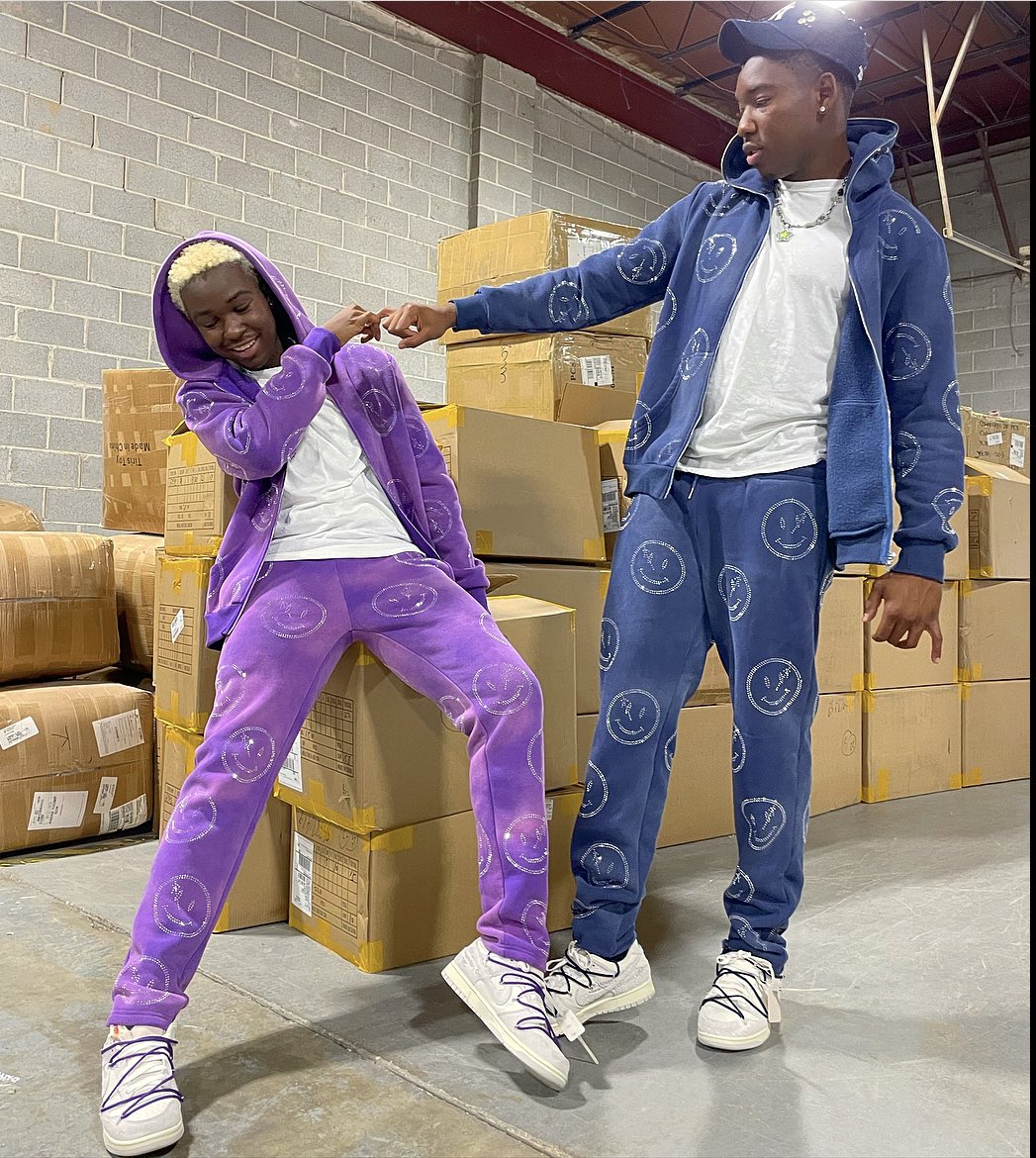 Bryce ⚡️ tweet media