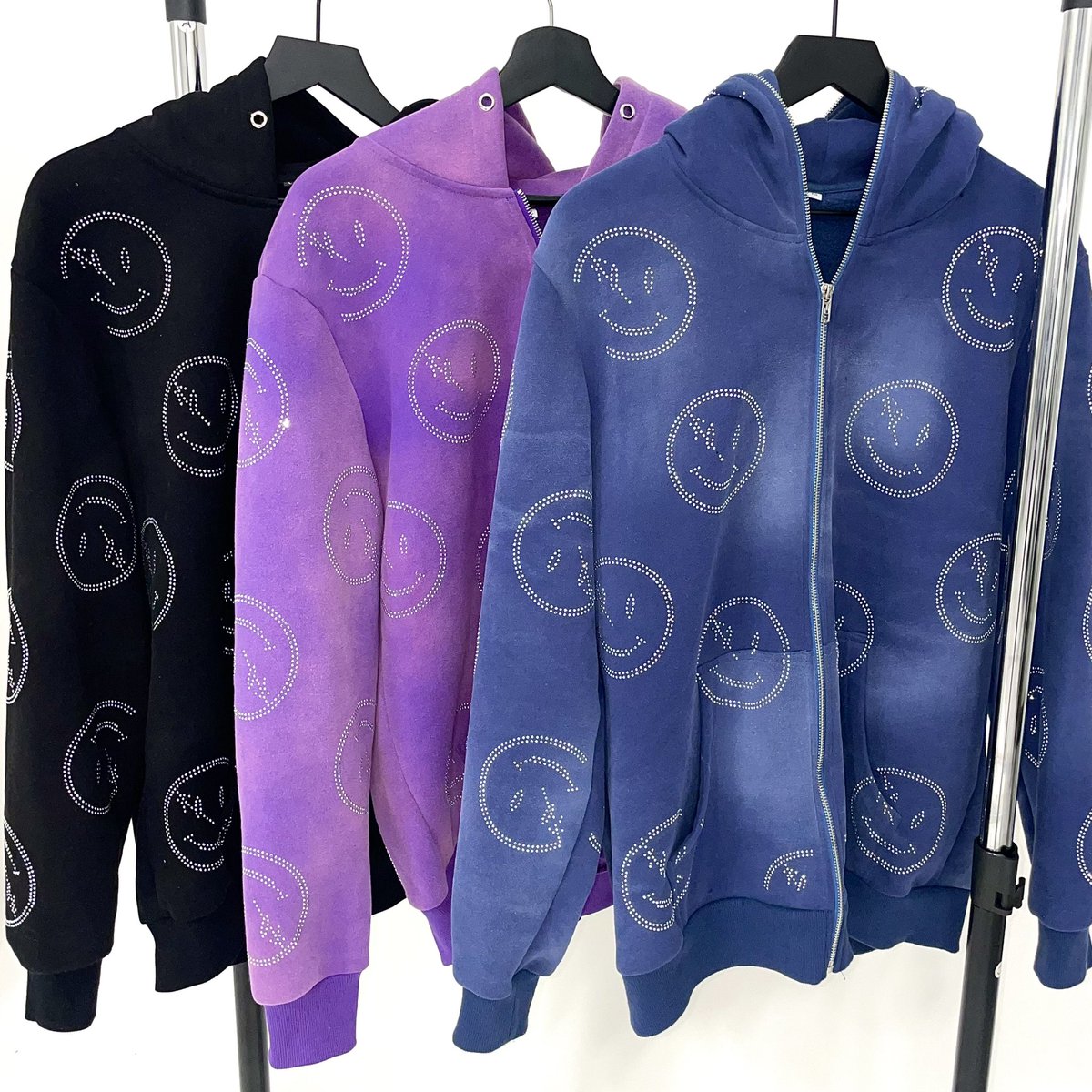 Bryce ⚡️ tweet media