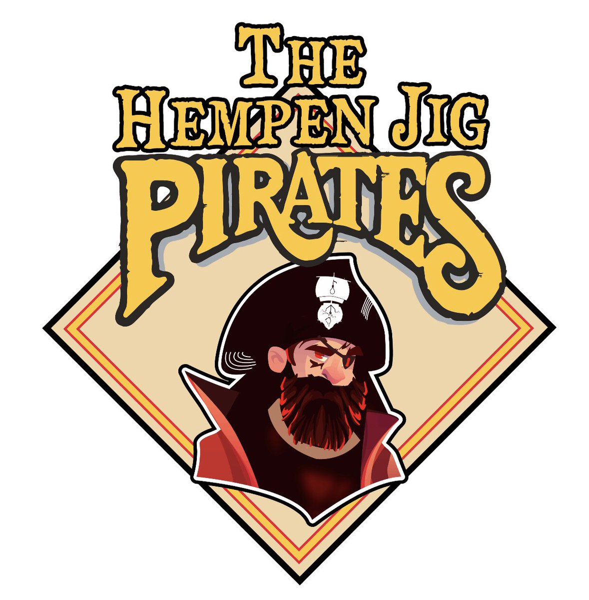 WymrickTheRed's tweet photo. #goinglive at 7 PM EST on #Twitch for The Hempen Jig #pirates #BaseBall on #MLBTheShow21 ! It’s Opening Day for the Pirates as they kick off their third season in search of a #WorldSeries title. Come join us https://t.co/7XIrtFN8co #SupportSmallStreams #gamer #playball https://t.co/C18BKfVx52
