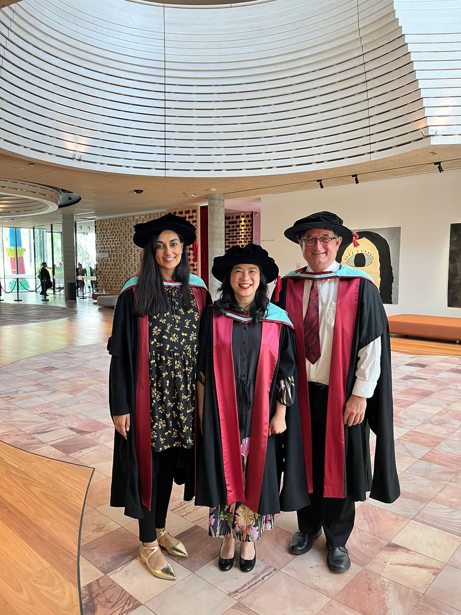 Kitching Laboratory tweet media