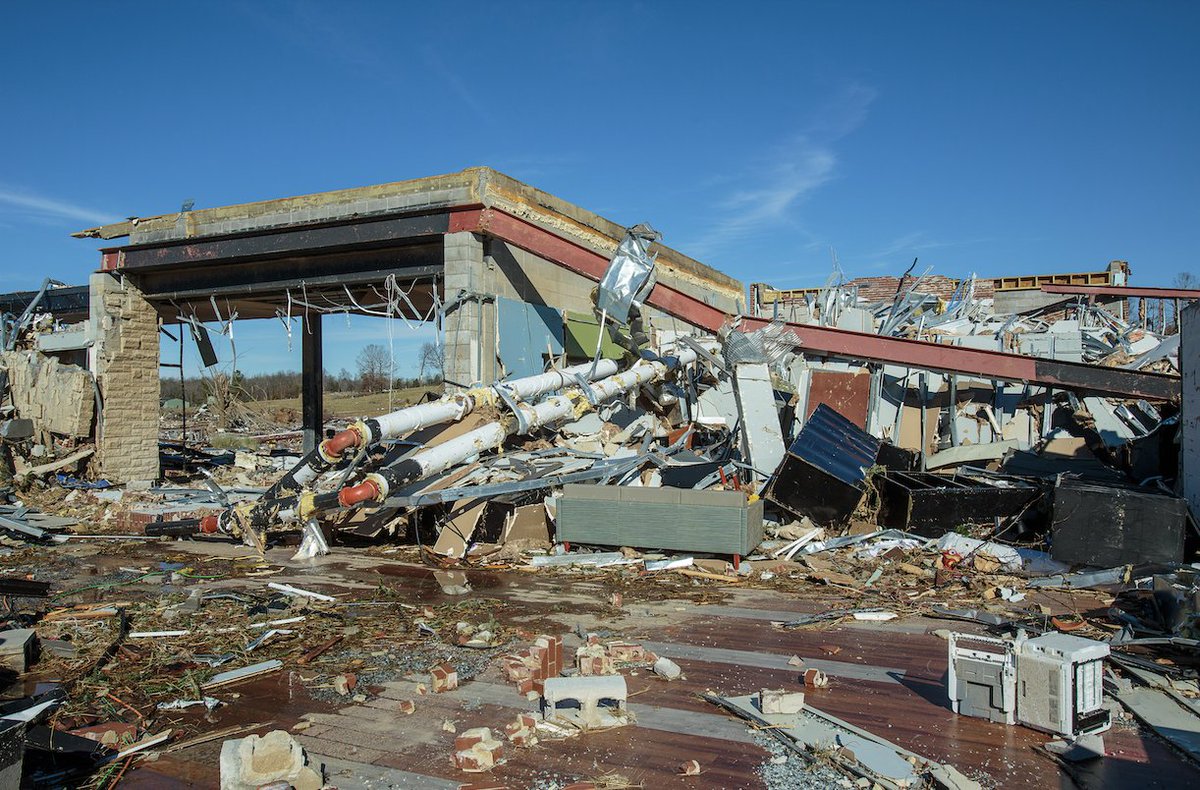 University of Kentucky Martin-Gatton CAFE tweet media