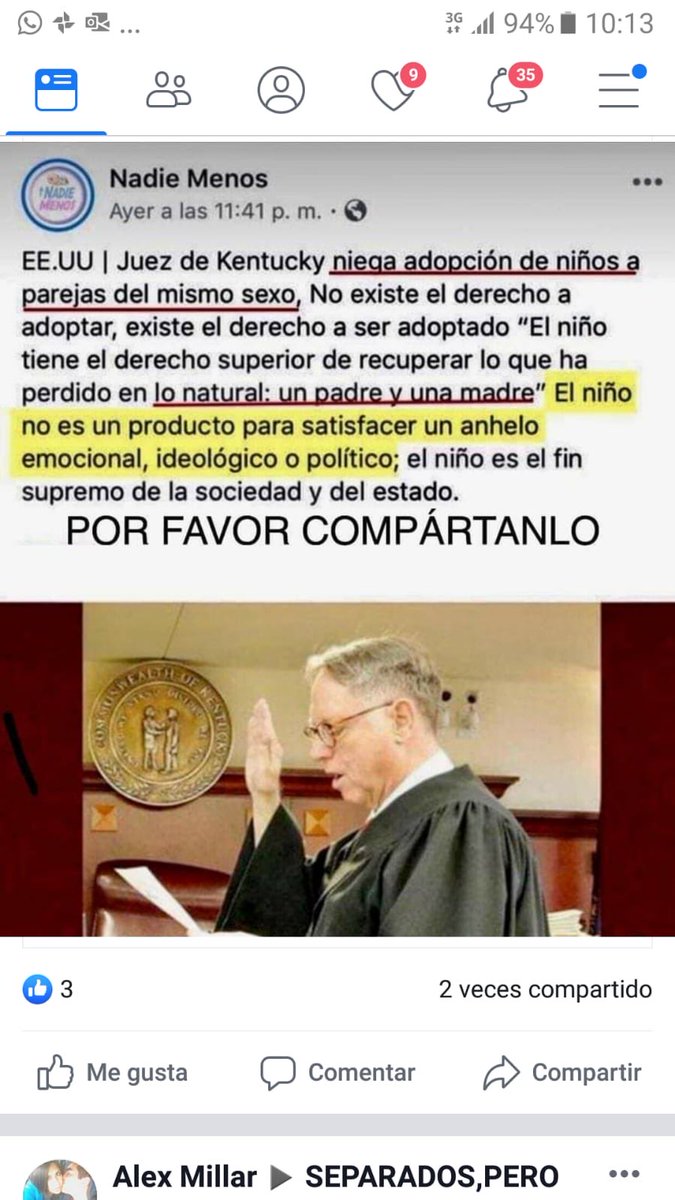 EAristeguieta's tweet image. 