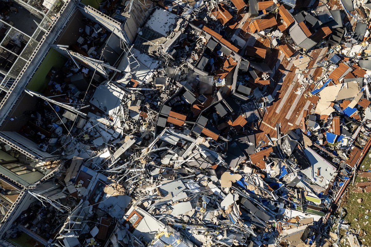 University of Kentucky Martin-Gatton CAFE tweet media