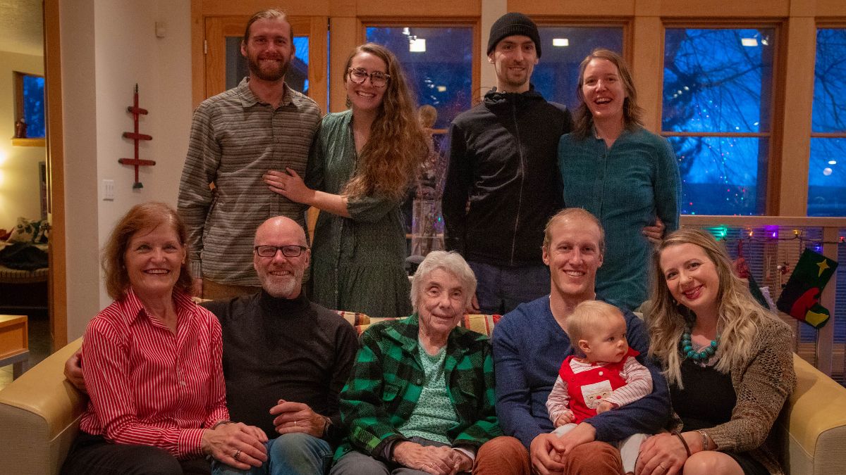 It’s the last Boise Farmers Market of the year, and our last week of deliveries in the Treasure Valley for a few months as we head into winter!! From our family to yours, we wish you happy holidays and peace in the new year. mailchi.mp/d9c76e21b387/l…