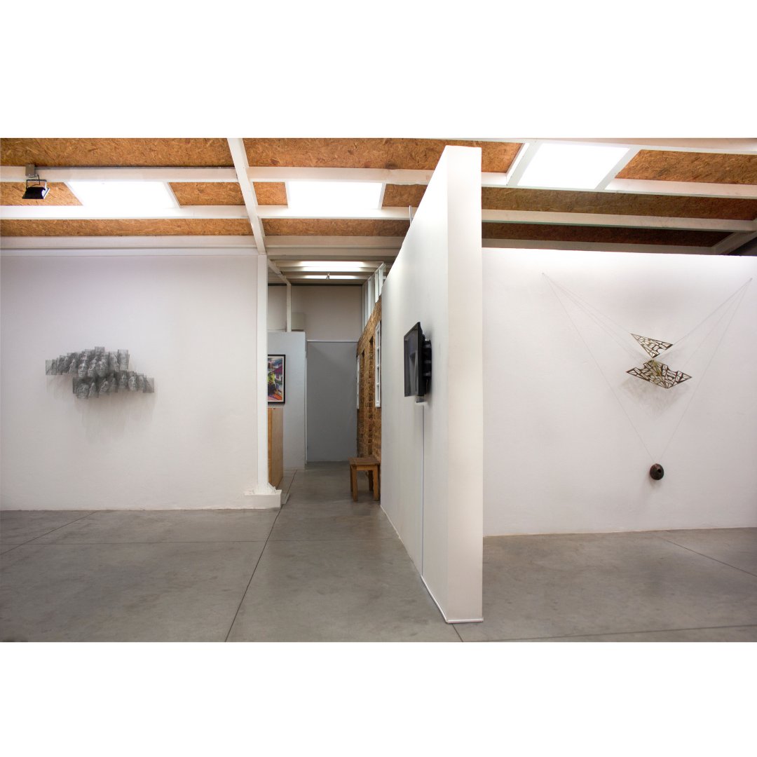 Instituto de visión tweet media