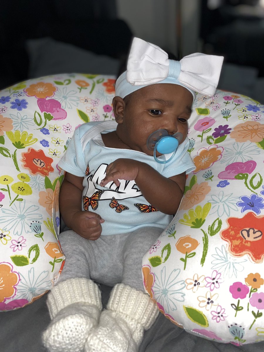 PrettyAutumm's tweet image. I love you ZyZy💕