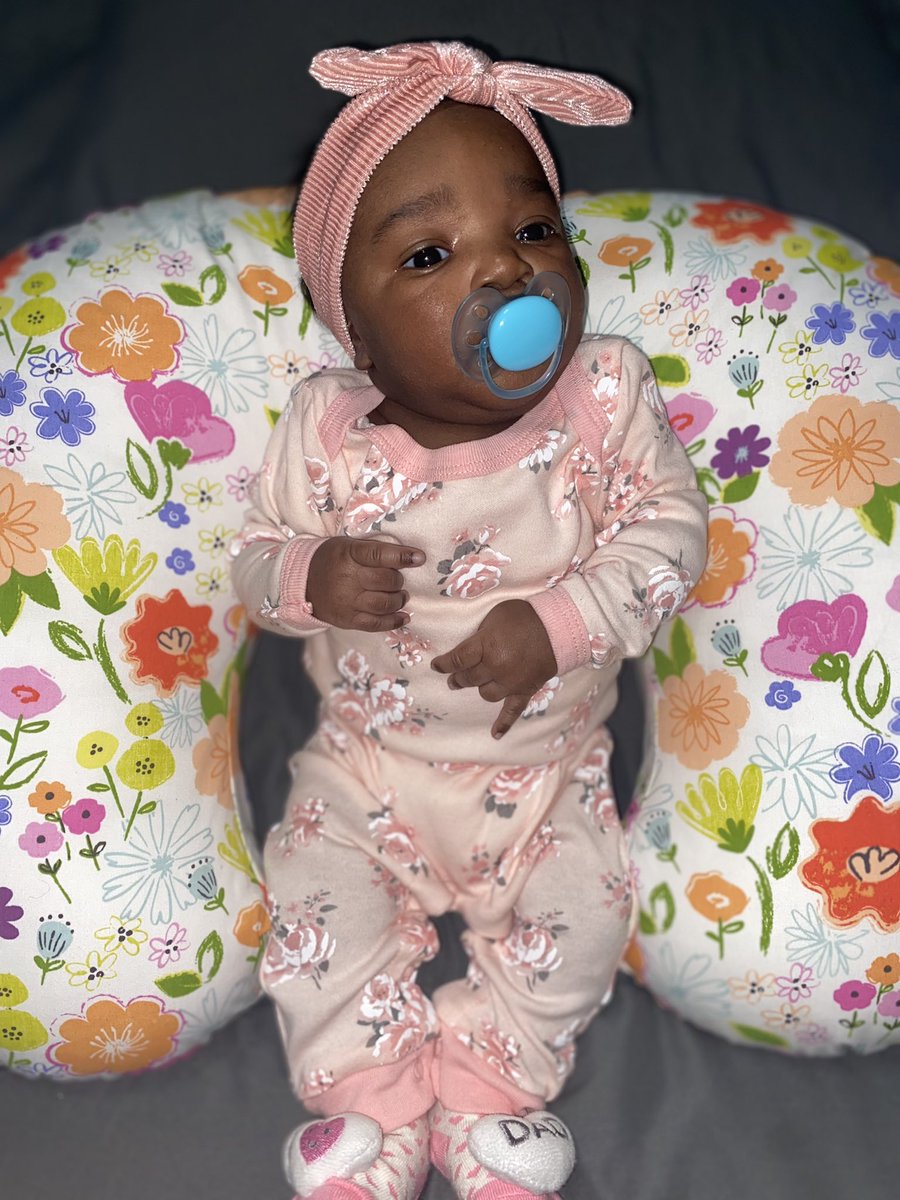 PrettyAutumm's tweet image. I love you ZyZy💕