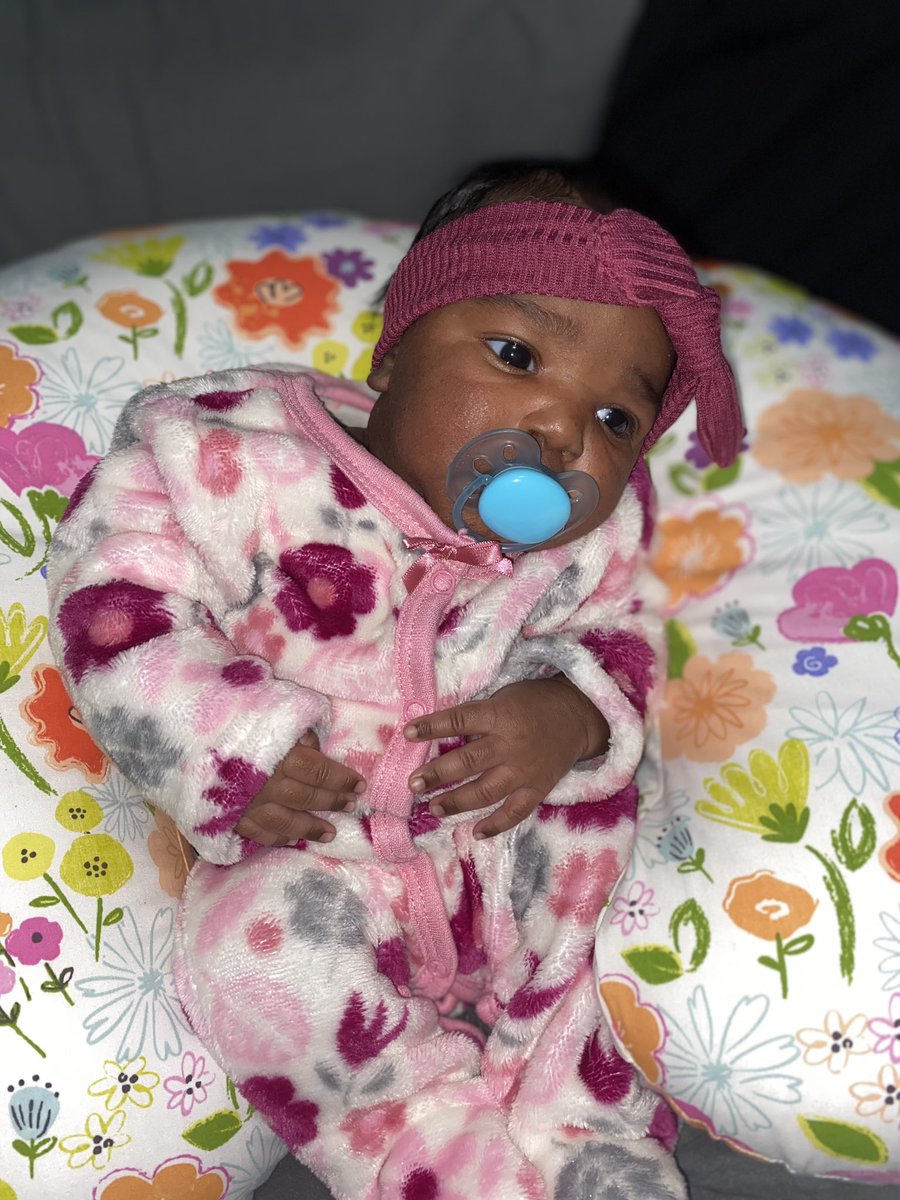 PrettyAutumm's tweet image. I love you ZyZy💕