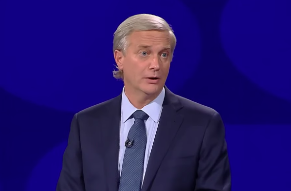 The Clinic tweet media