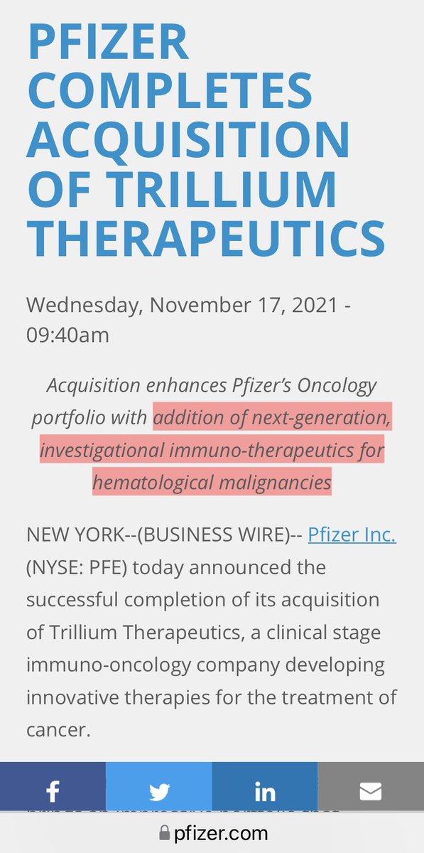 Gabor Erdosi 🧩📄📊🧭 tweet media