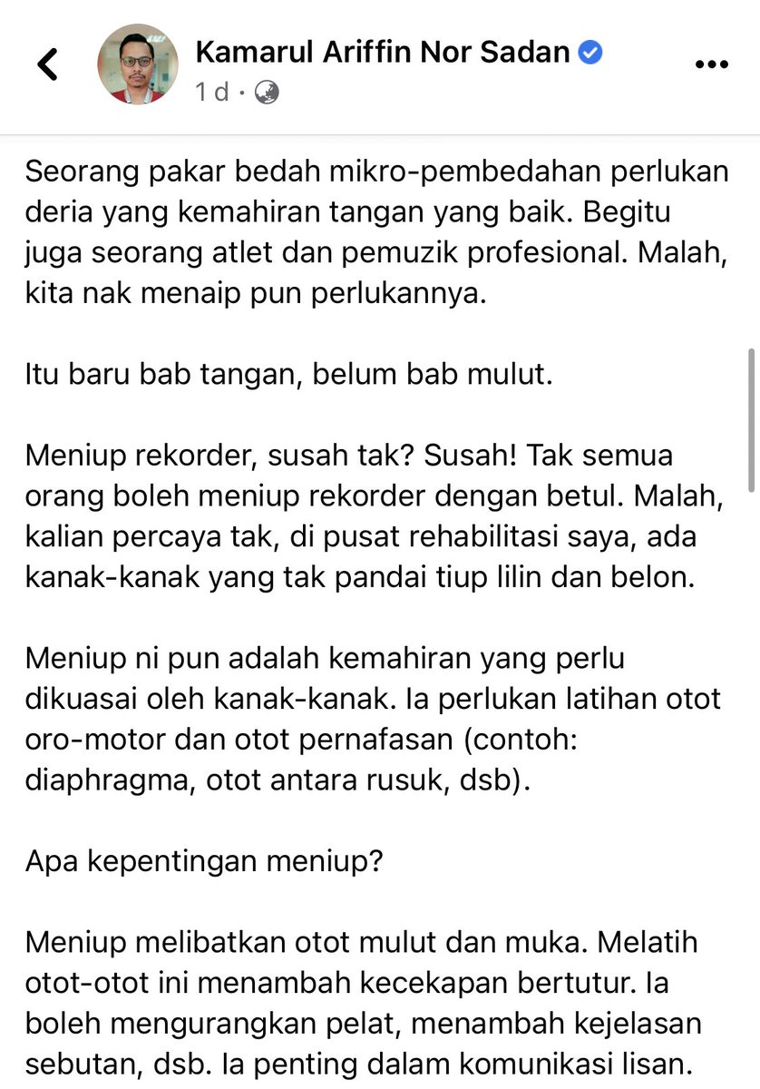 🇲🇾Johny Wu (@TokDaddy69) / Twitter