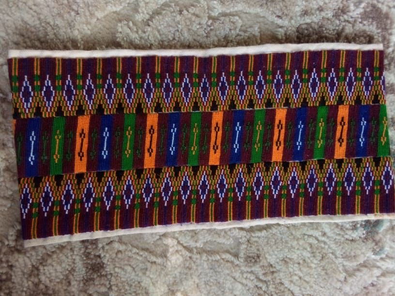 Trending_Group's tweet photo. We bring to you the best quality handwoven caps at affordable price https://t.co/Ys0vRrSQUU