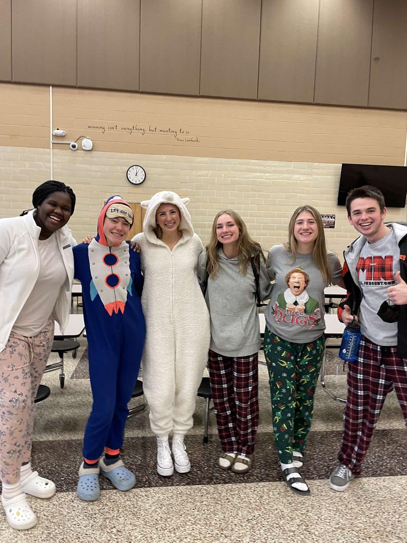 Lex Davis :) tweet media