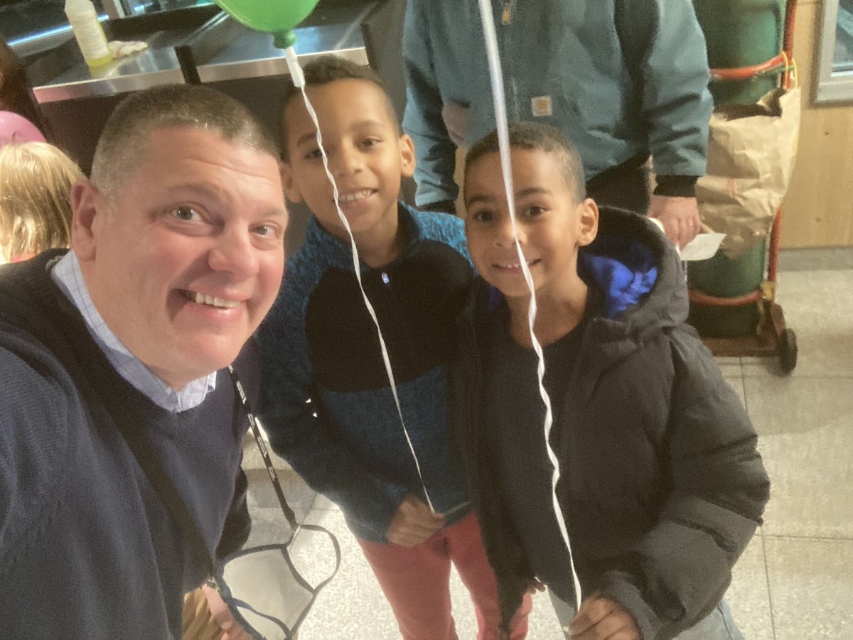 Awesome night at McDonald’s for <a href="/Rupertelem/">Rupert Elementary</a> McPrincipals Night !    <a href="/JohnJarmato/">John Armato</a> <a href="/PSDRODRIGUEZ/">Stephen Rodriguez</a>